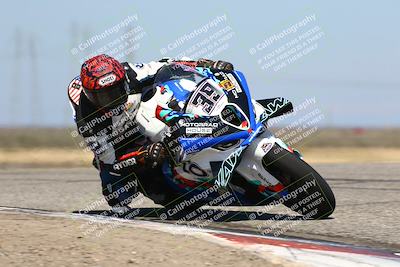 media/Mar-23-2025-TrackDaz (Sun) [[88a7749186]]/A Group/2pm (Cotton Corners)/